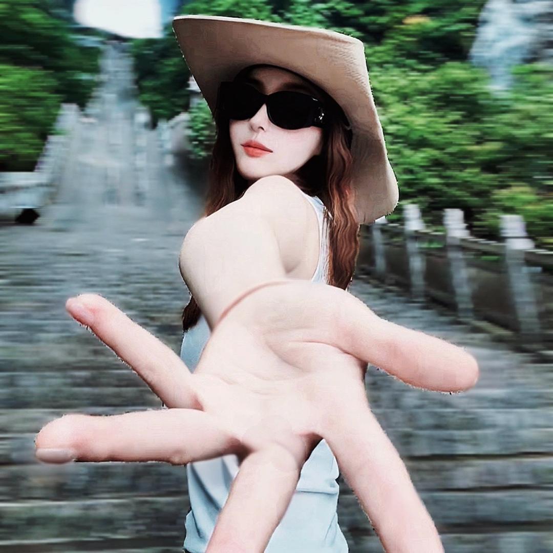 沈清欢