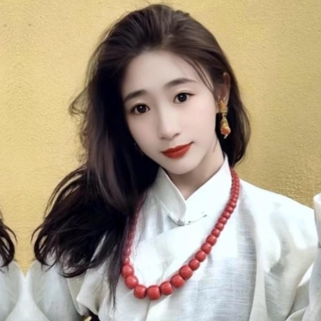拉姆