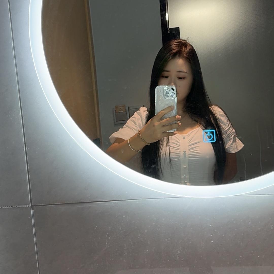 🌿Zhᴗang੭ﾞ🌿