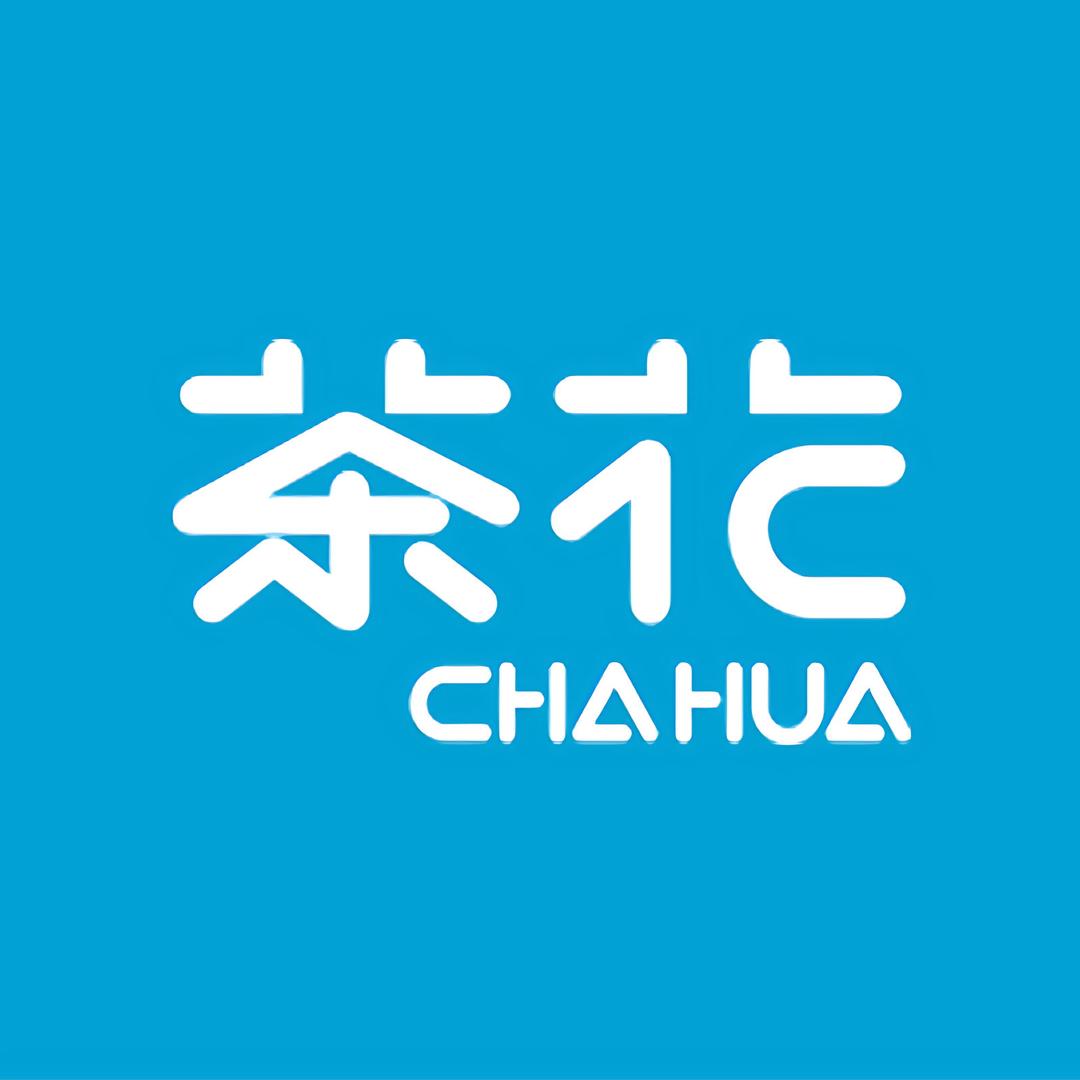 茶花家居日用百货校园号