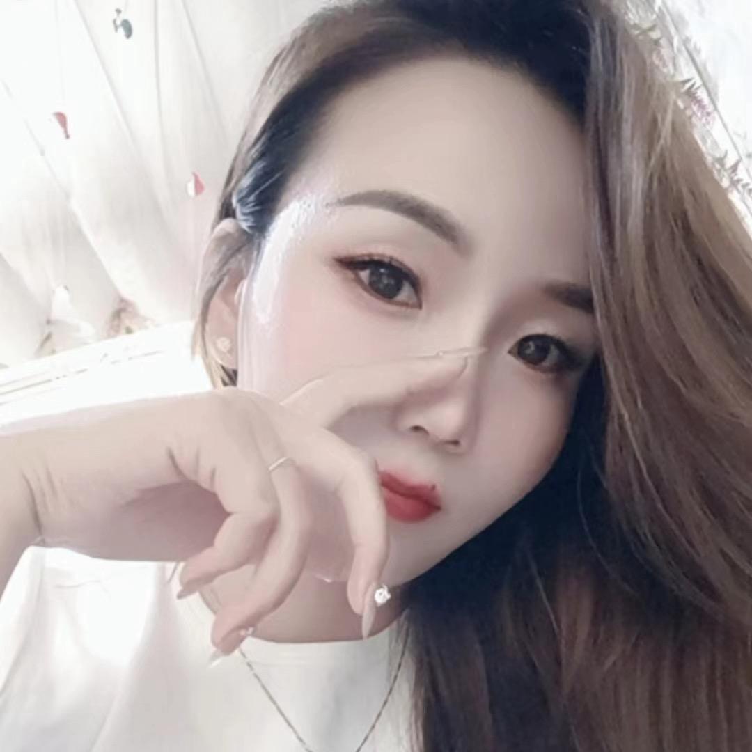 小五❤️