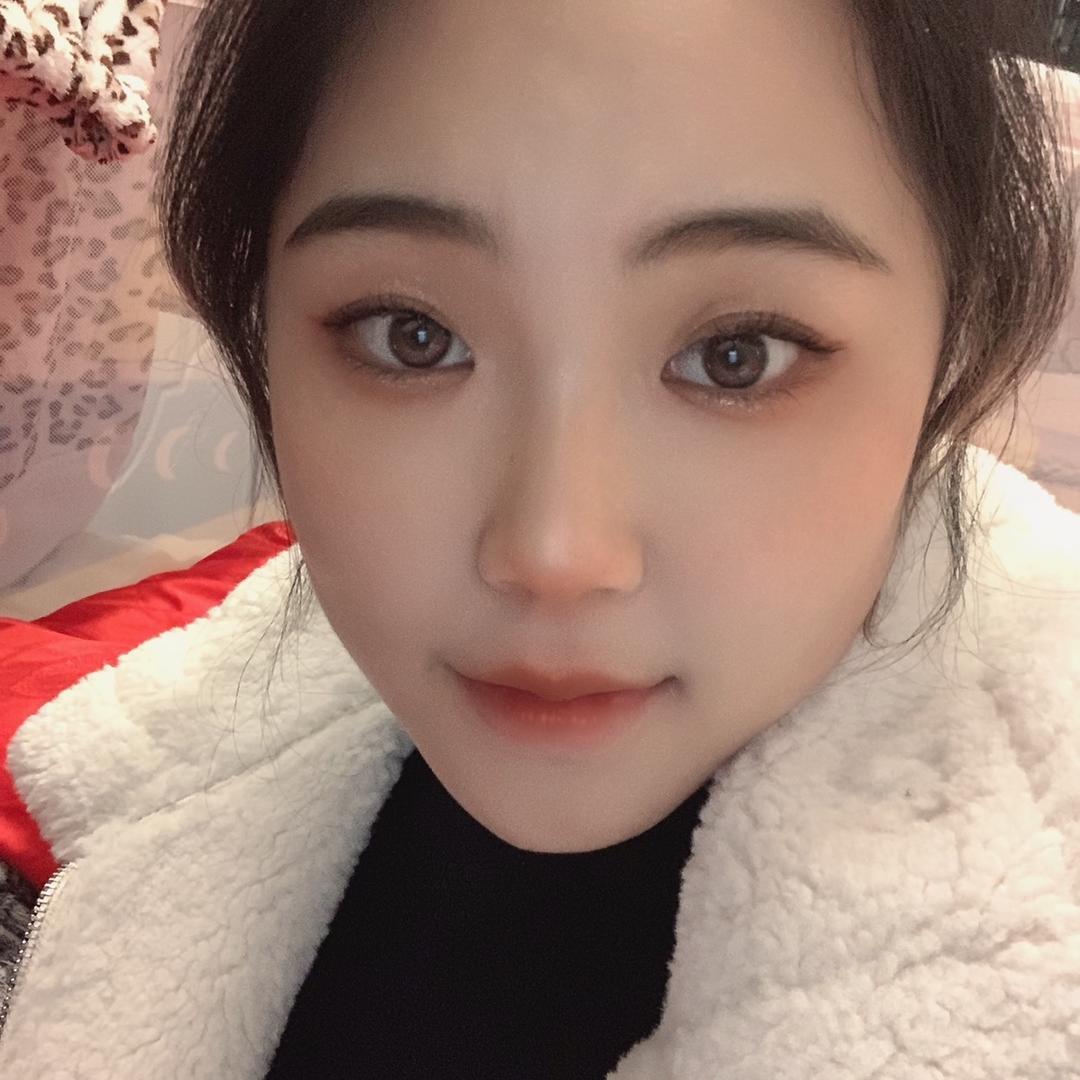 miao