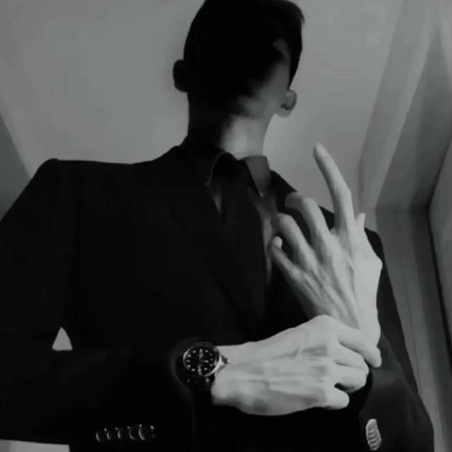 农村小男人：浩迪