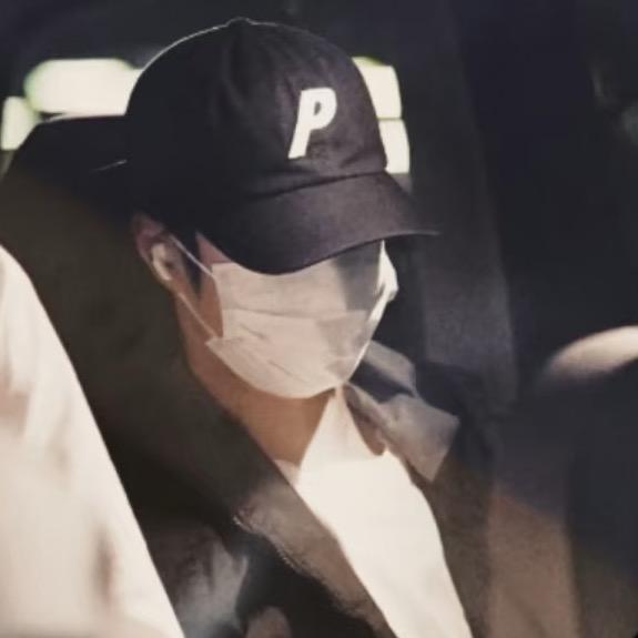 𝑸𝒔𝒛𝒂𝒃𝒙.