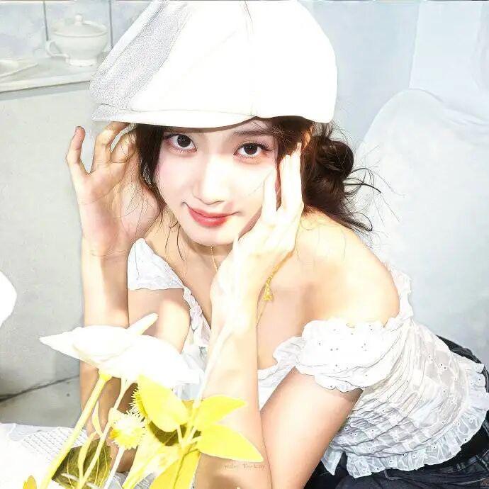 一秒睡咯 。᳐💤