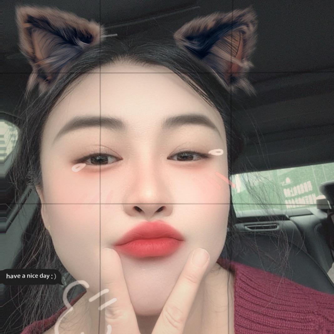 手机用户74647561071