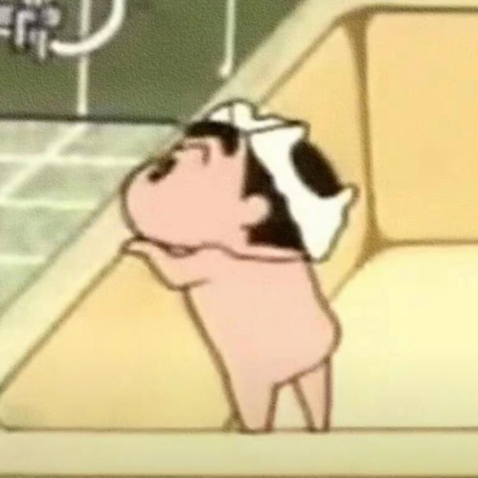 张 琦_Qi