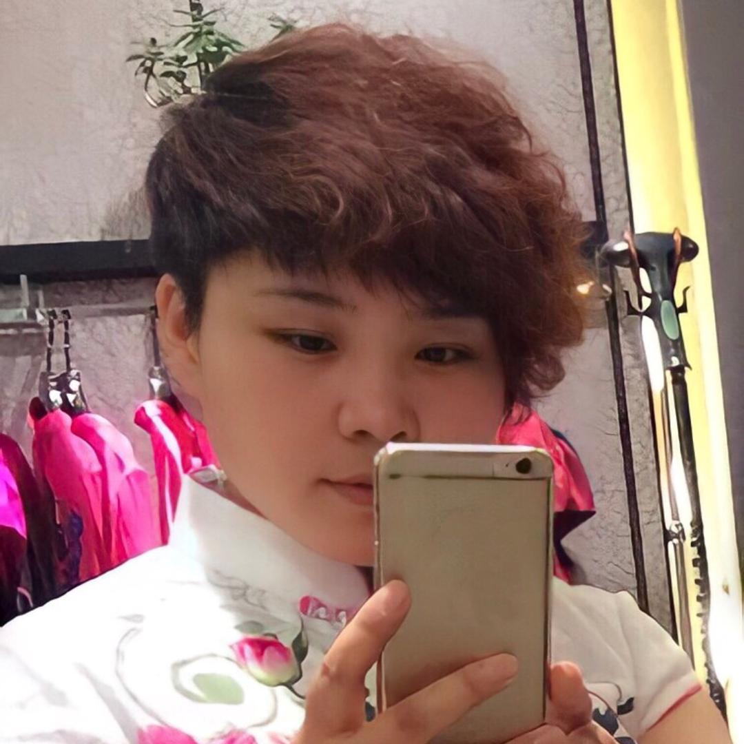 梧桐家亲子装男女同款120-180码段