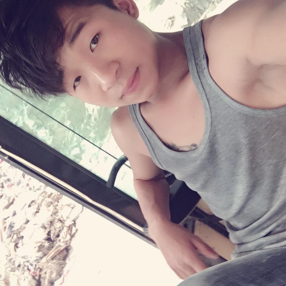 陈二爷
