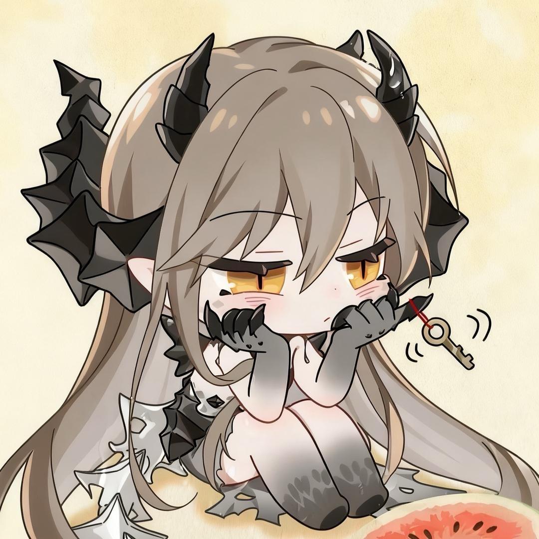 狸猫大王