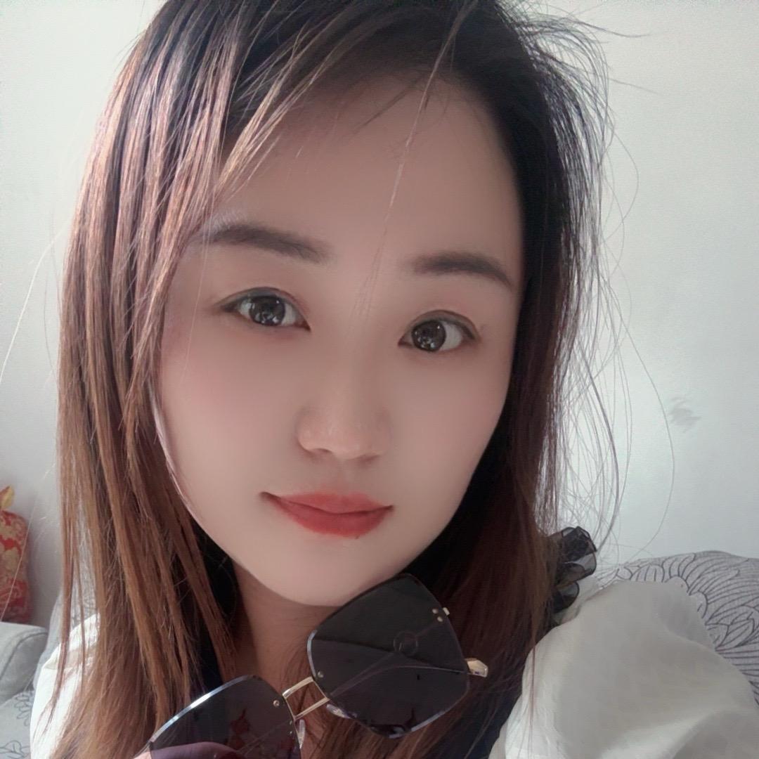 南风凉
