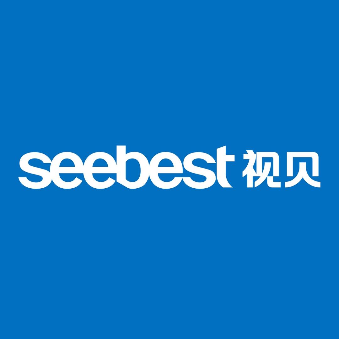 seebest视贝吕梁运营中心