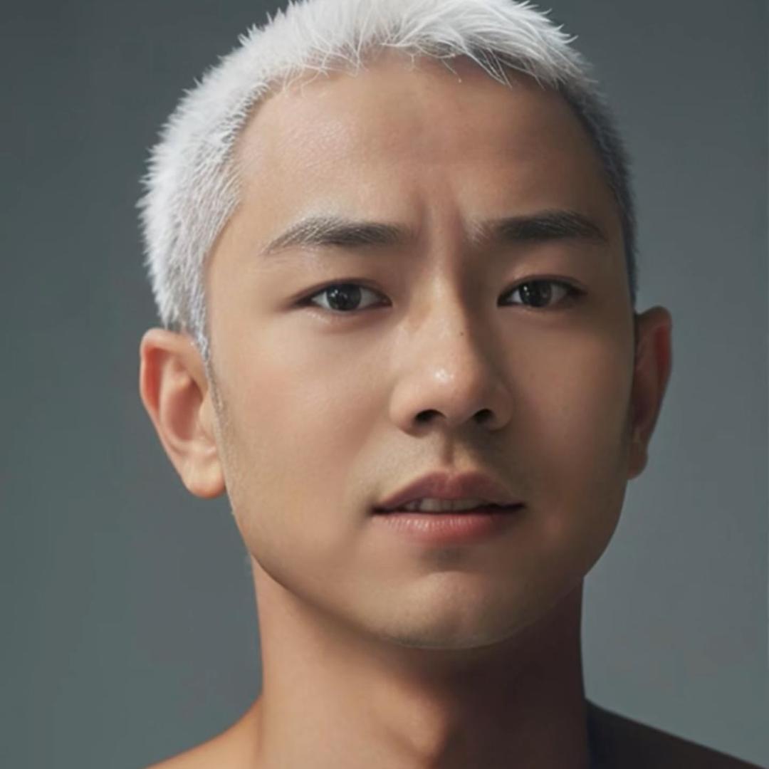 棉袄哥的朋友圈