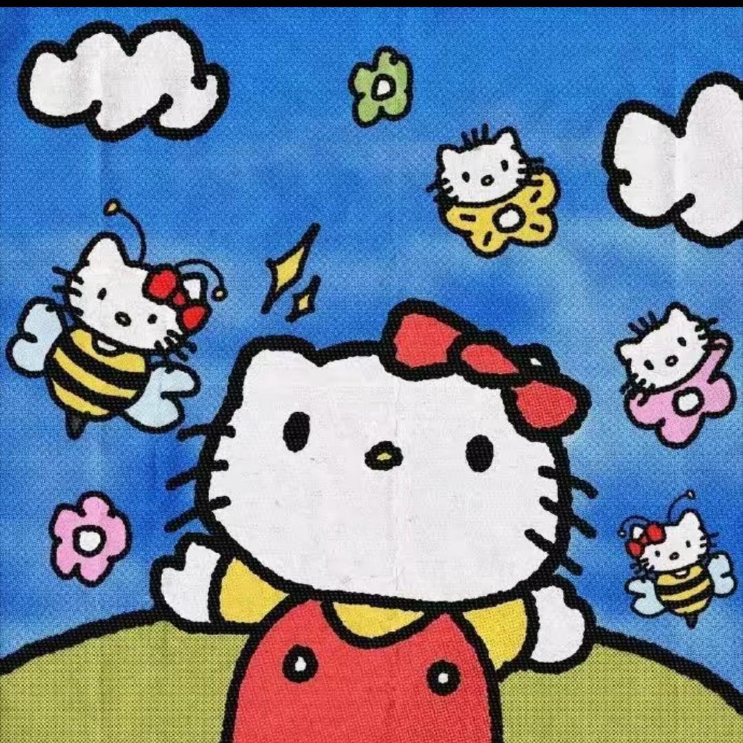 榴莲味螺狮粉