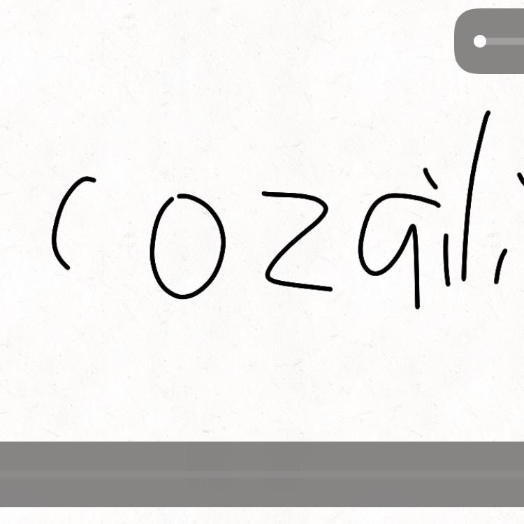 tcozailin