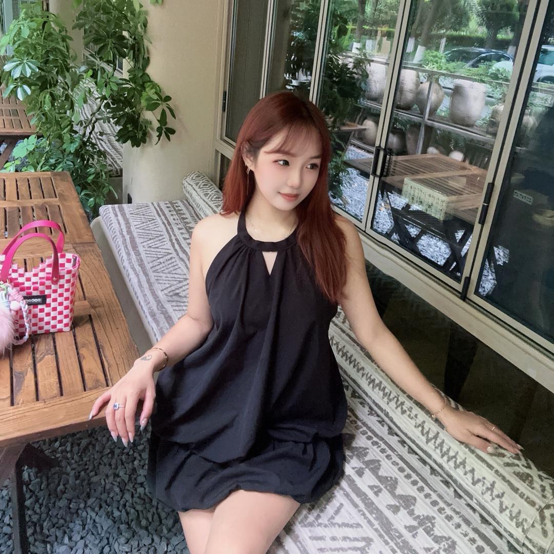 @灰姑娘de👠珠宝窝👑