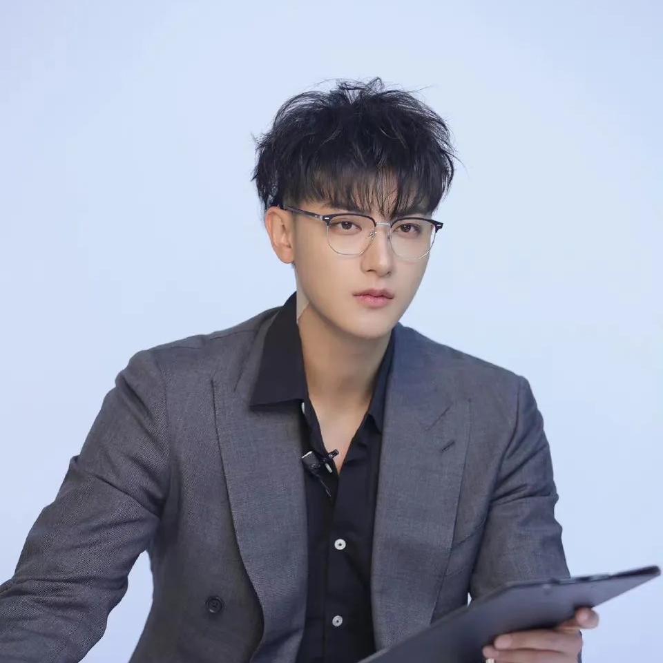 优选好物推荐官