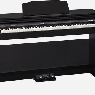 予晗乐器专营店的头像