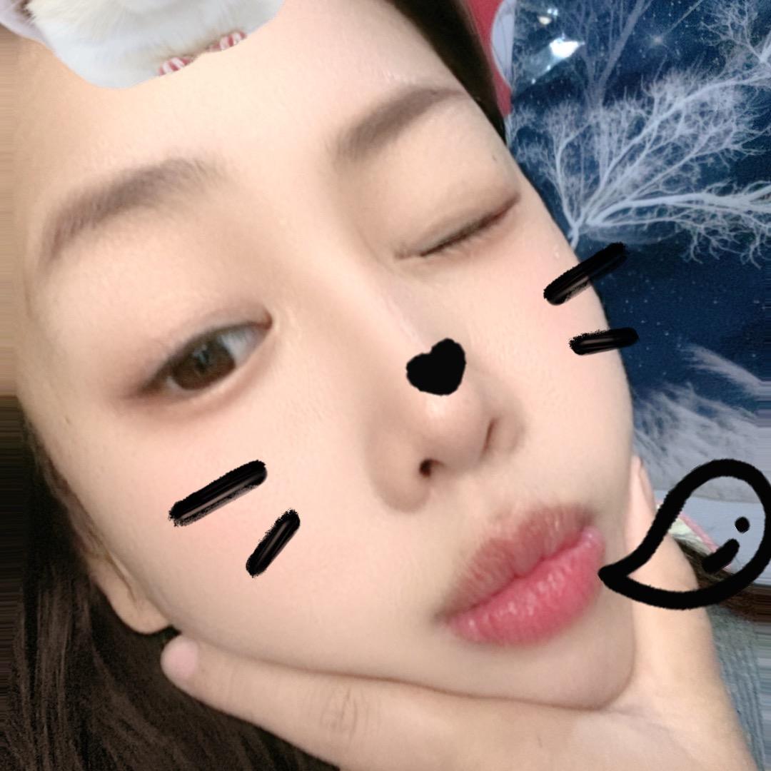 建德丽丽（在临安）