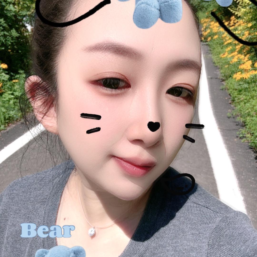 心𓆩♡𓆪比人美