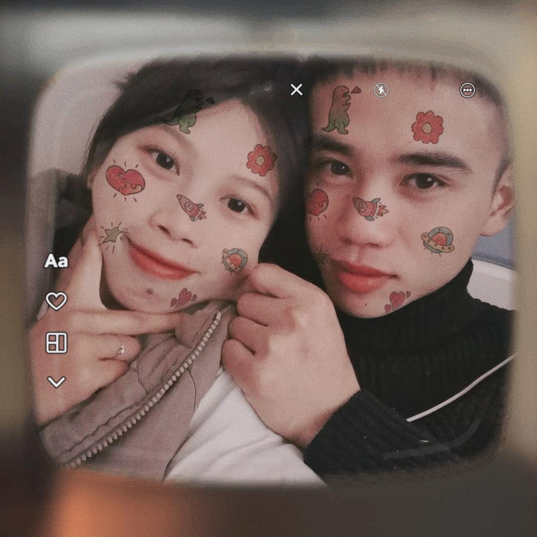 あぃえきけえぉ