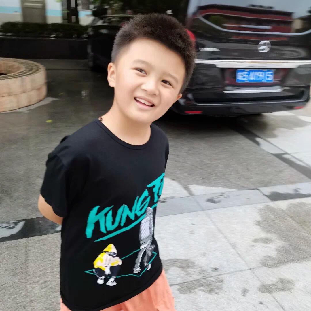 缺氧的鱼