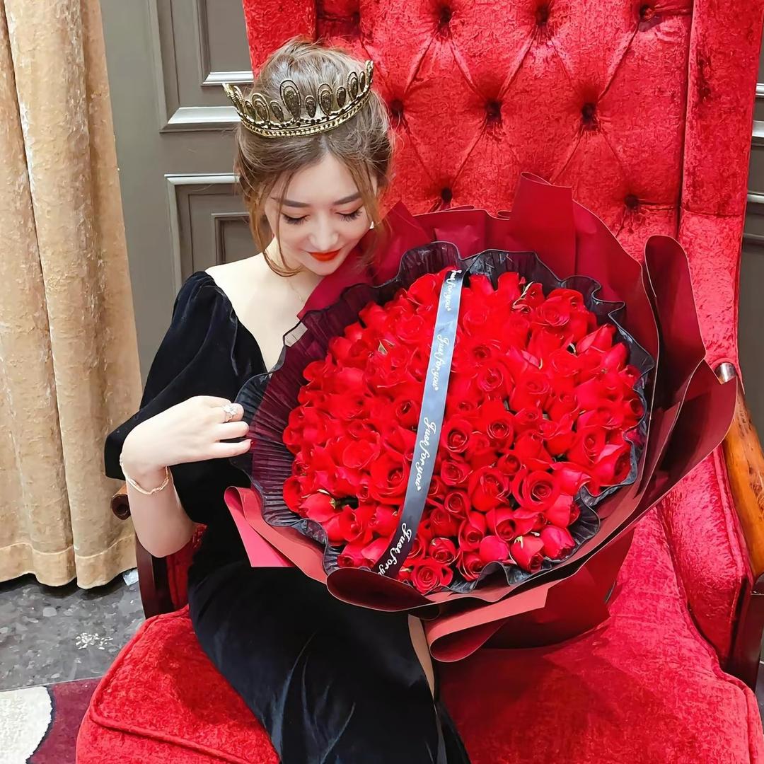 烟台香港味道女装