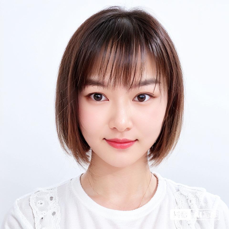 胖胖要减肥
