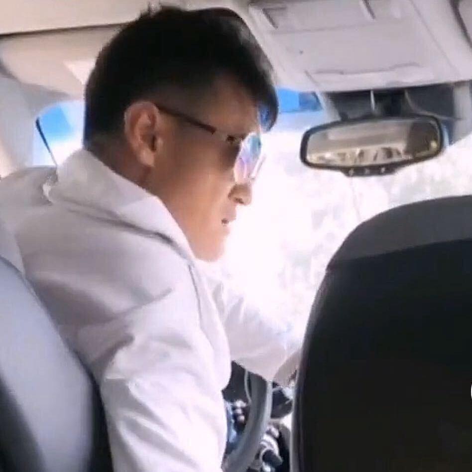 吴哲希