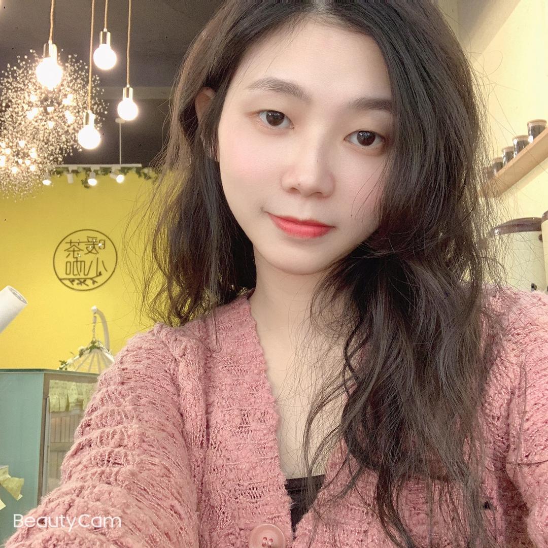 怪物联萌折扣手游推荐