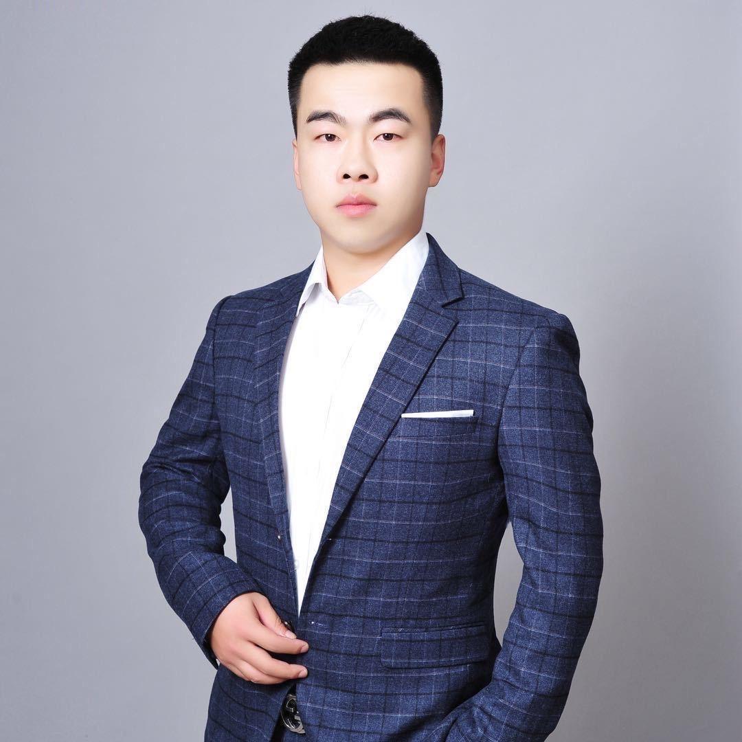 天津升学规划李老师（机电专场）