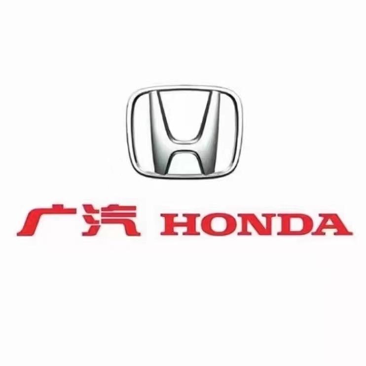 卖广本的小熊🐻