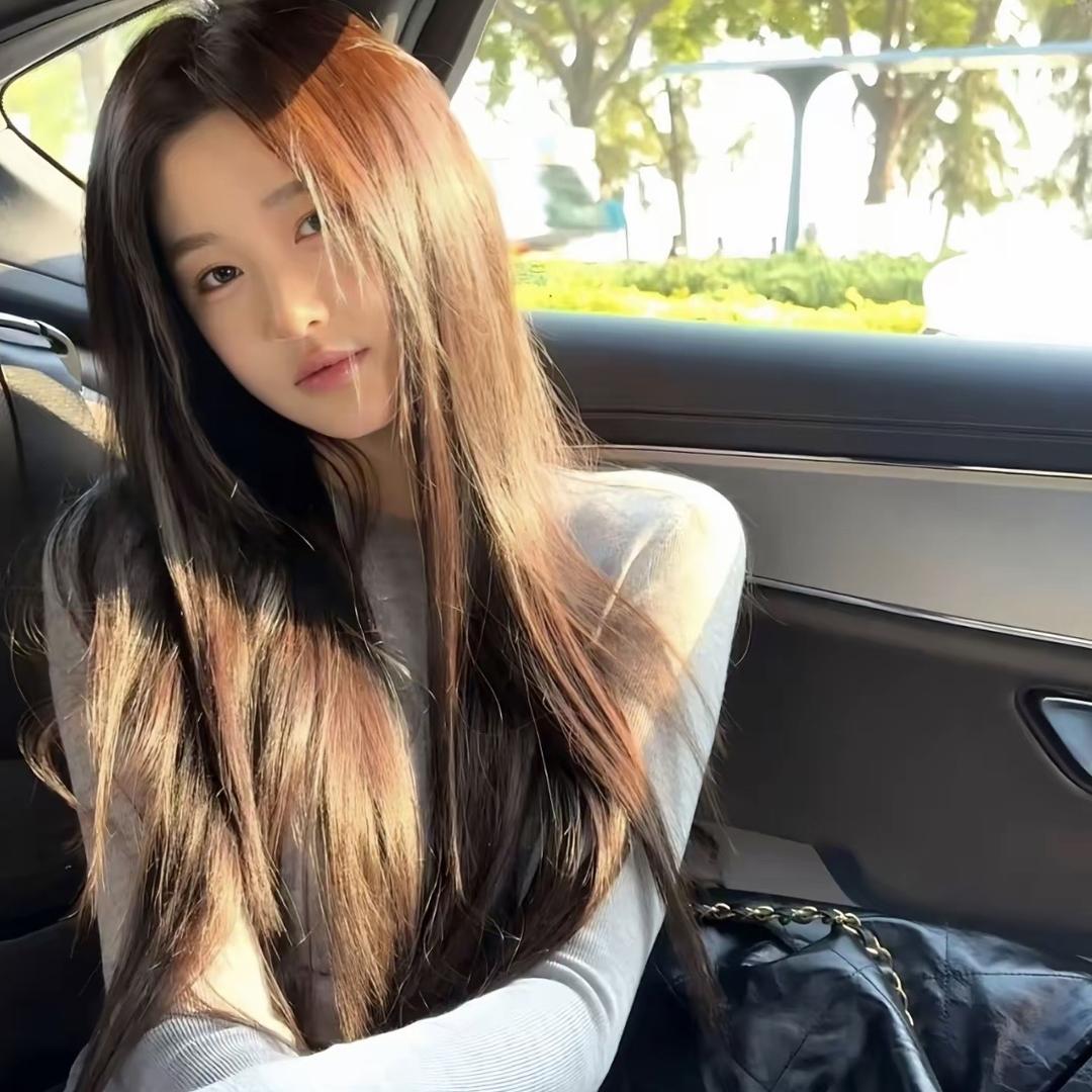 翊小境
