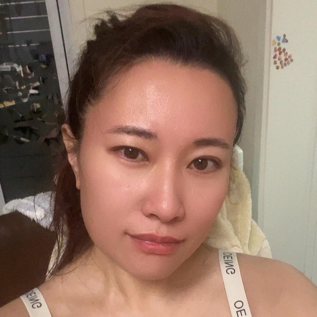 明慧·润润