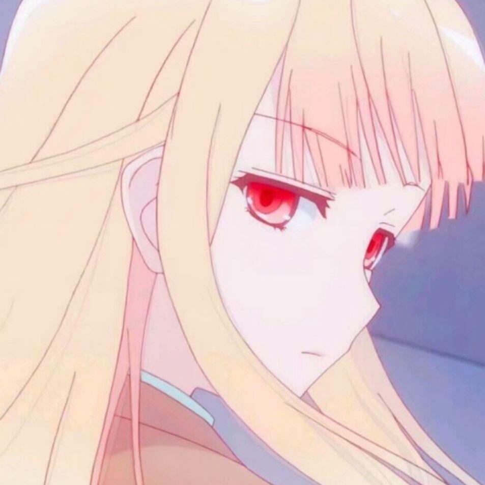 洛洛要上分