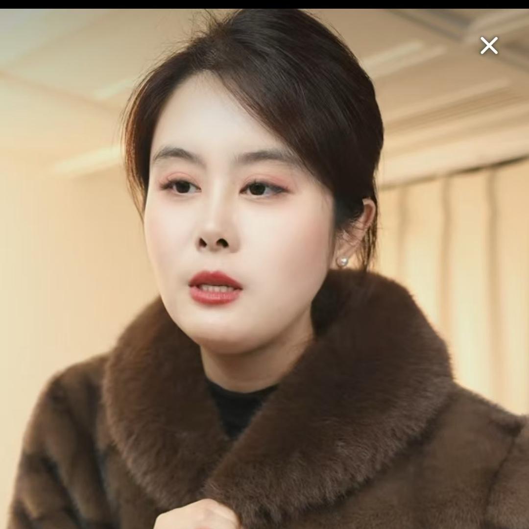 海宁精品女装