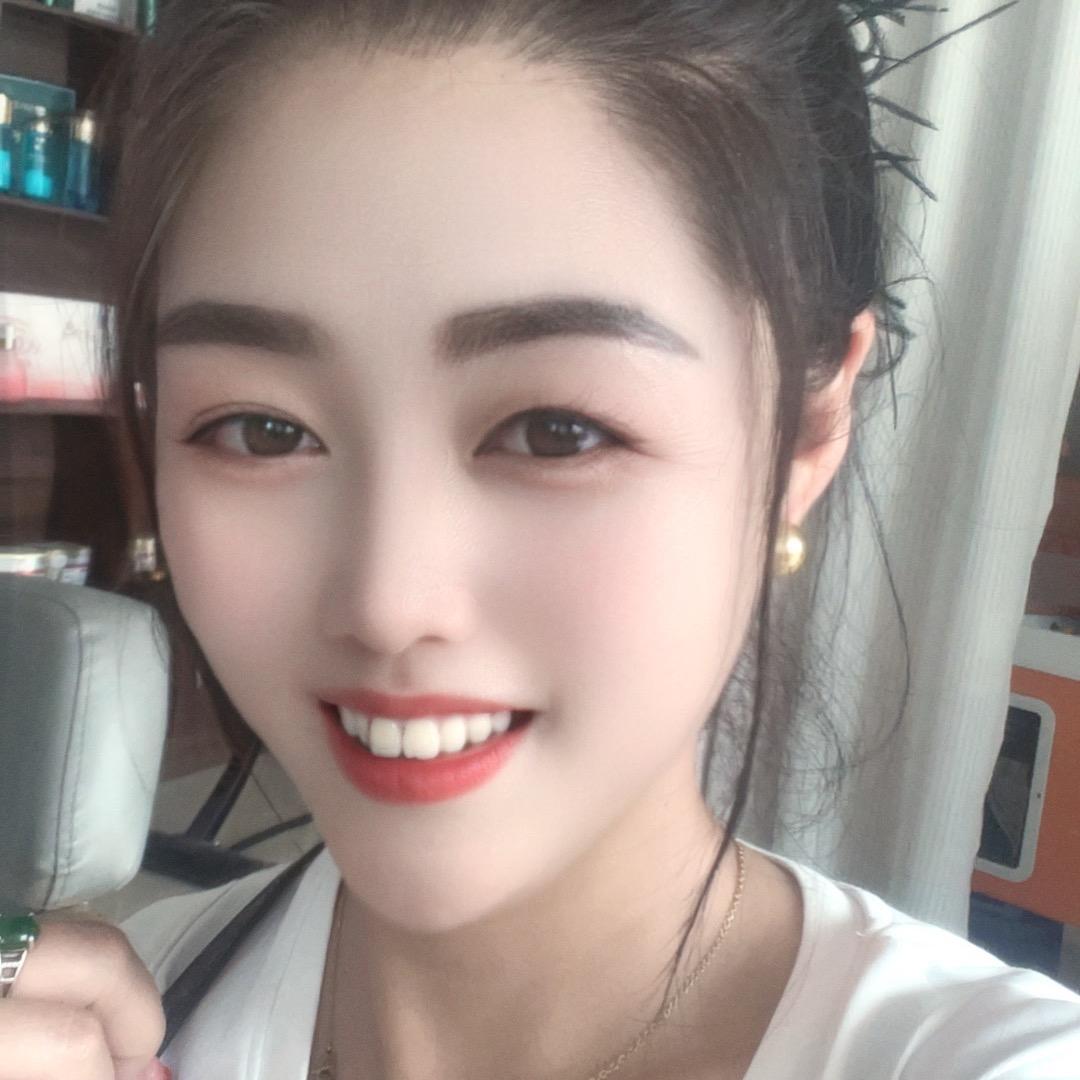 再生资源服务中心