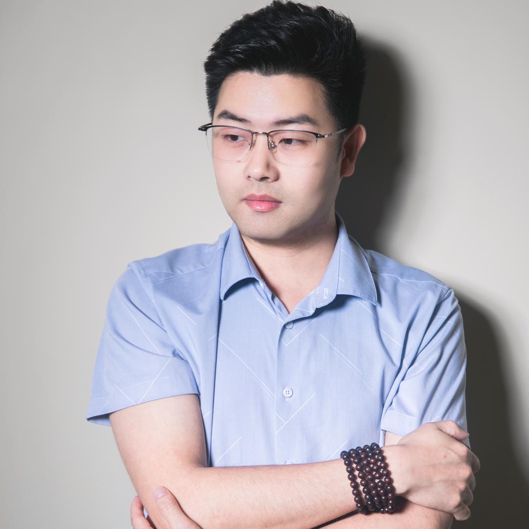 嘉兴良工家装设计@陈工6662