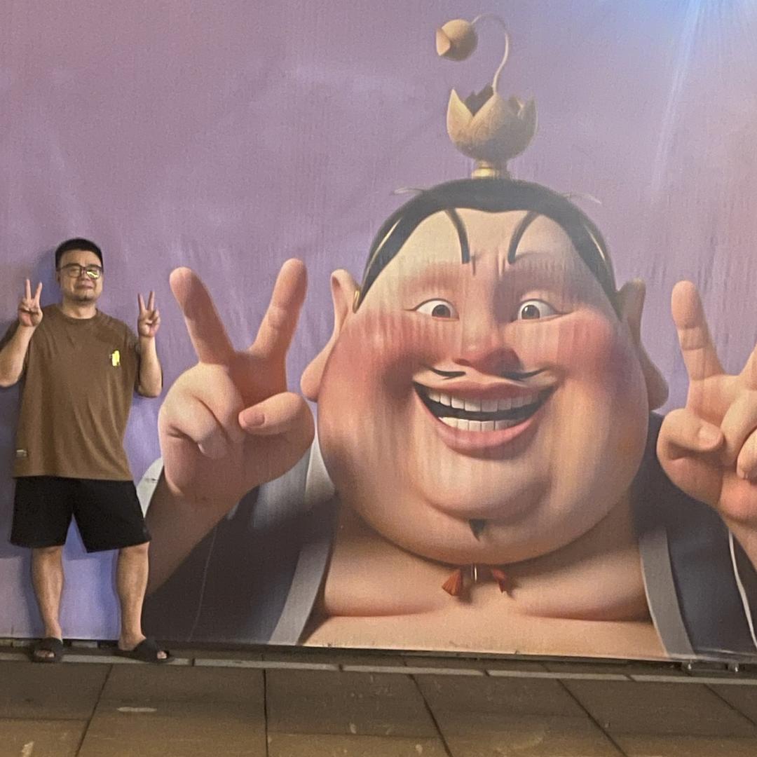 1082七天优选超市
