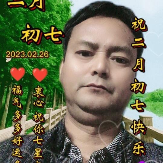 成哥