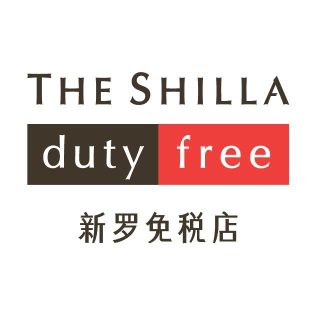 SHILLA_DFS