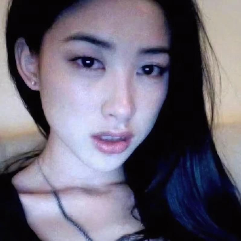 偷走你所有内裤