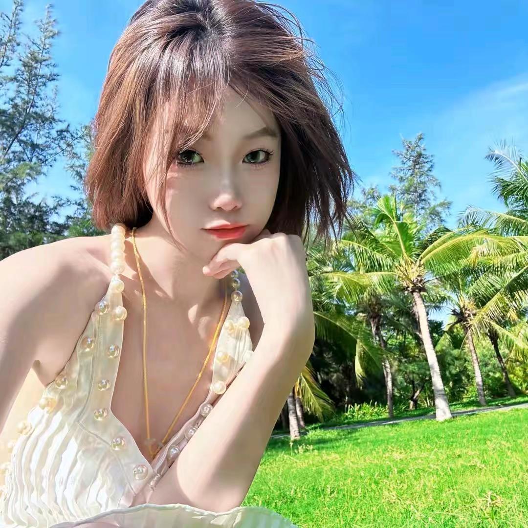 宜佳臻选号