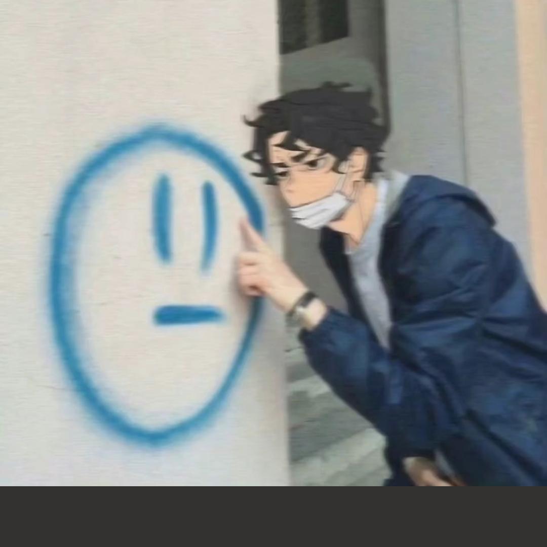 追随开挖掘机的女人