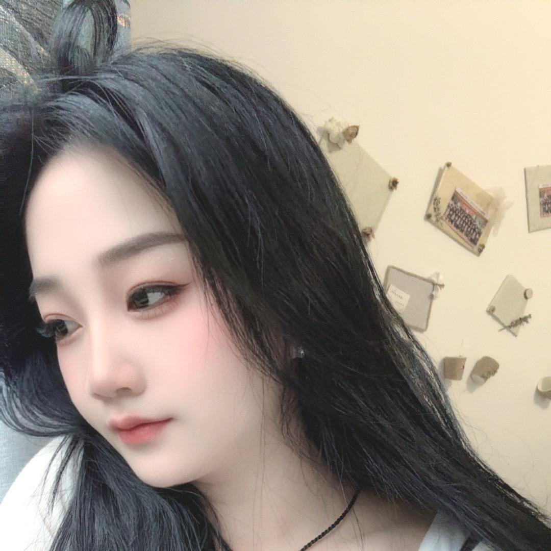 丹丹老师