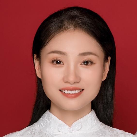 南京沅擎水产甄选