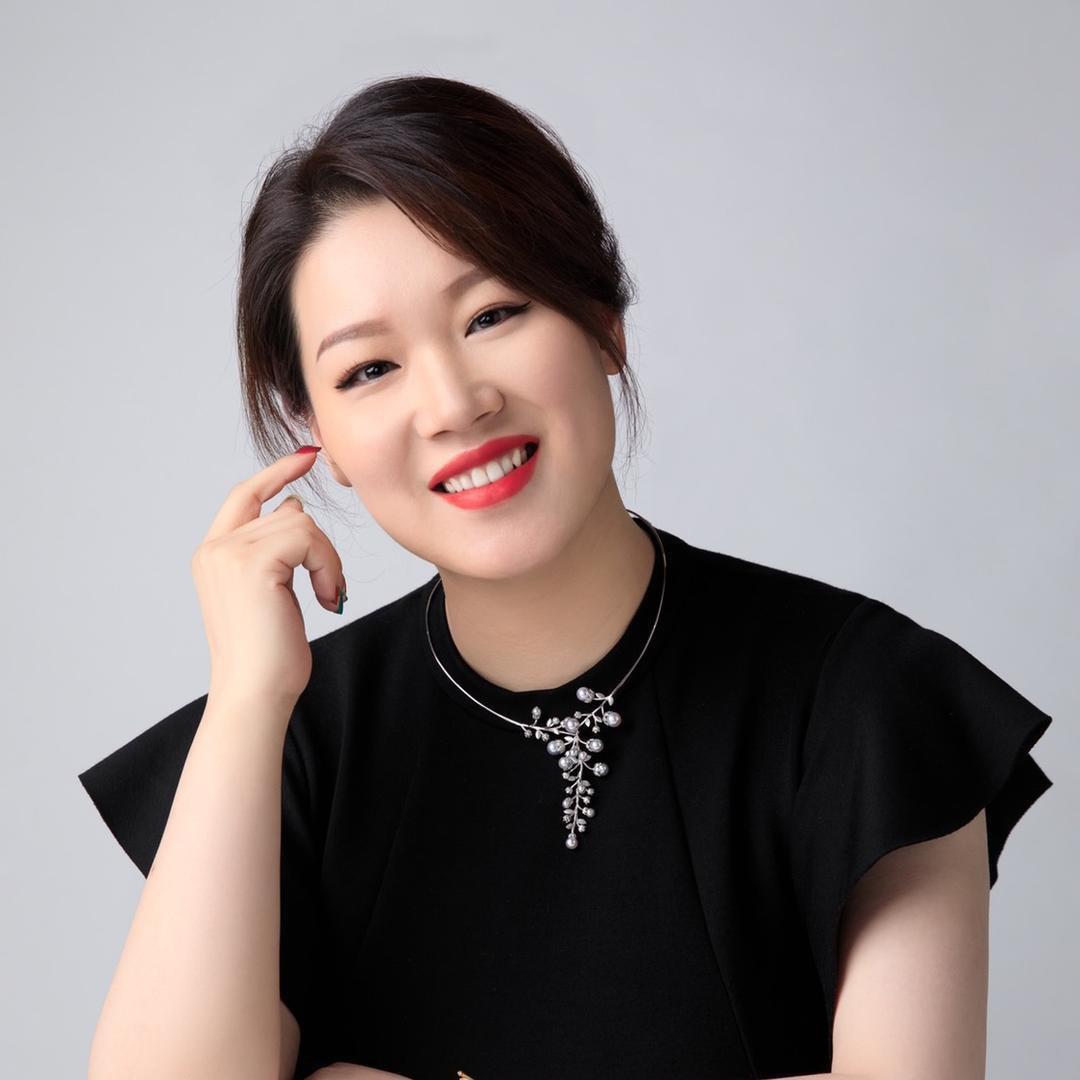 鉴定师美阳阳