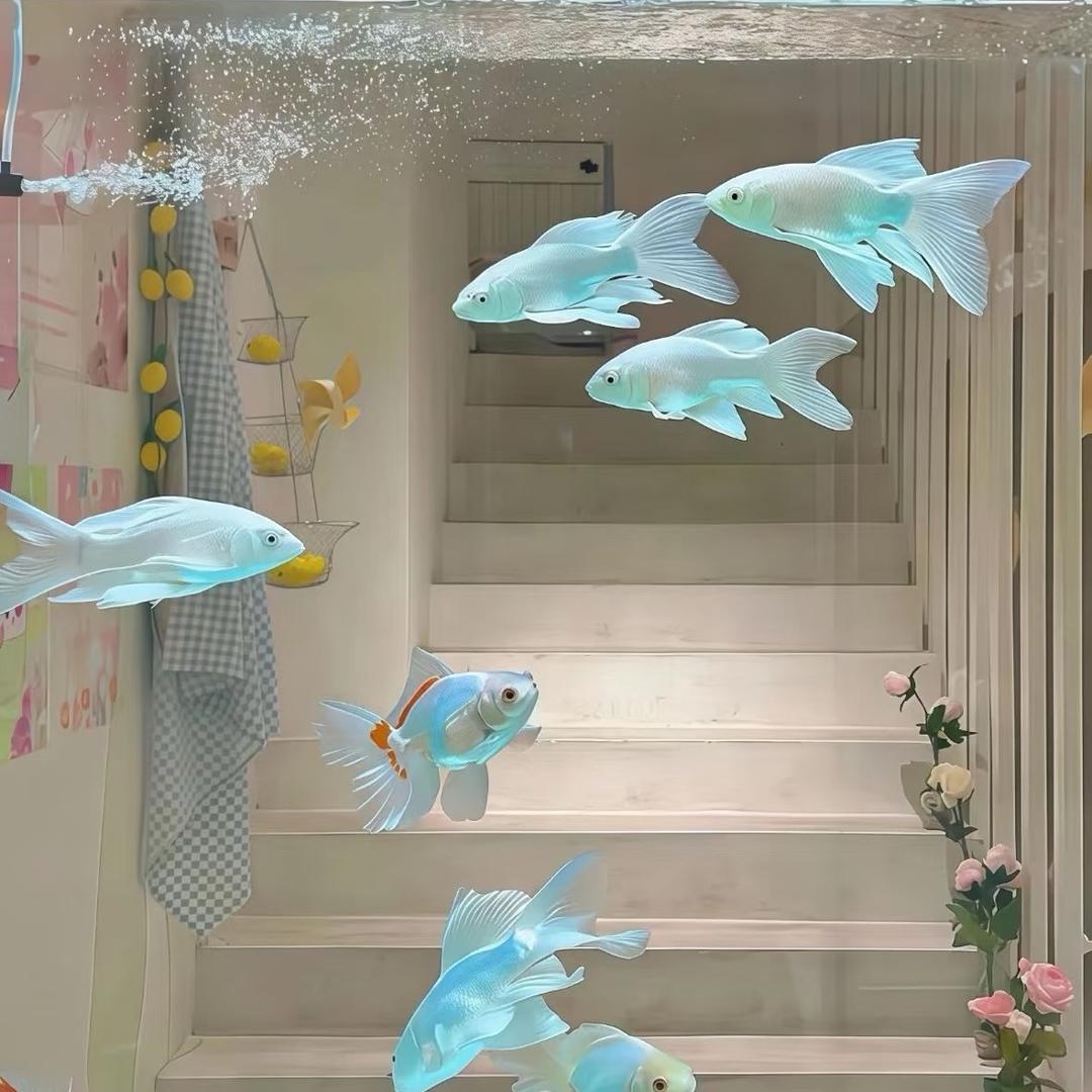 小轩窗，正梳妆