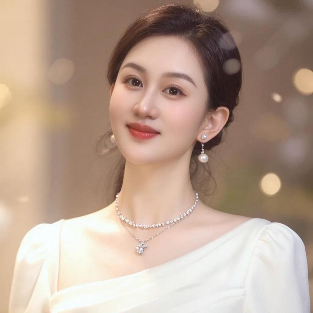 💖刘艺霖