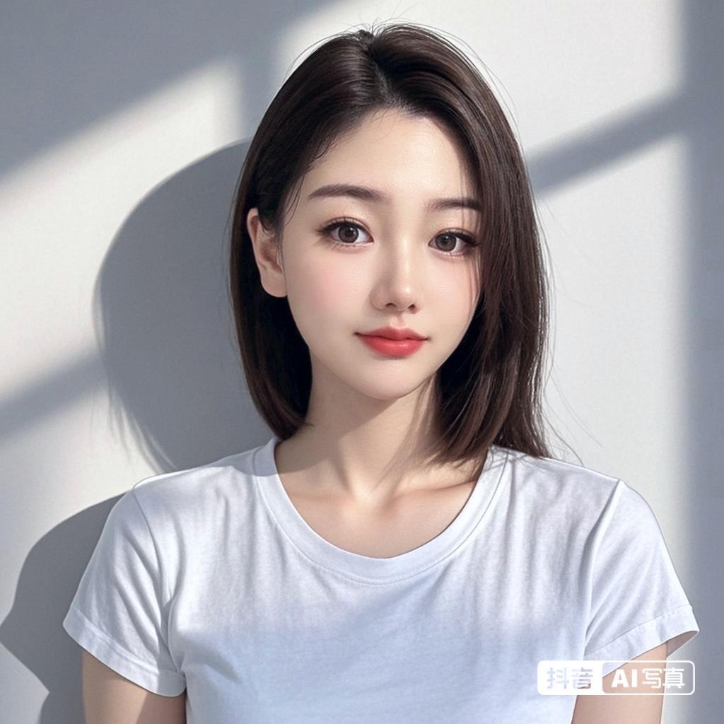 @是萍萍啊🍎